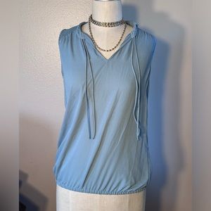 Maurices Blouse Medium